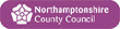 Northants County Council